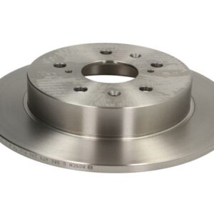 Disc frână BOSCH 0 986 479 D34