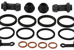 Kit reparare etrier ALL BALLS 18-3276