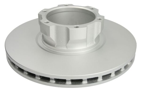 Discuri frana DANBLOCK 540373DB păreri