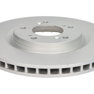 Disc frână ATE 24.0125-0706.1