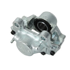 Etrier frână TRW MOTO BHN541E