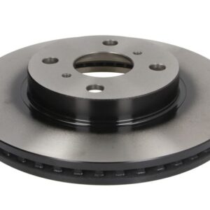 Disc frână TRW MOTO DF4806