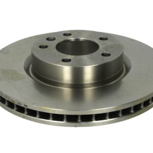 Disc frână BOSCH 0 986 478 593