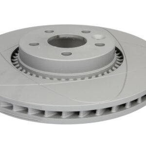 Disc frână ATE 24.0328-0162.1