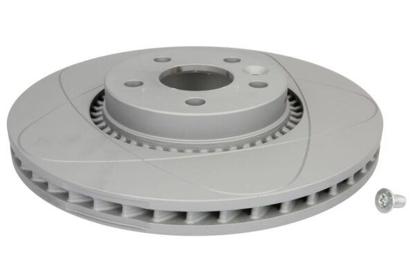 Discuri frana ATE 24.0328-0162.1 păreri