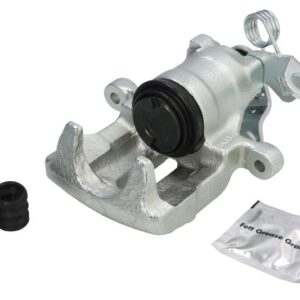 Etrier frână FAG Hydraulics VAL9290685