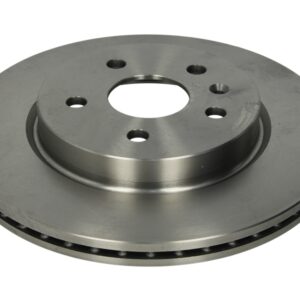 Disc frână ABE C4X022ABE