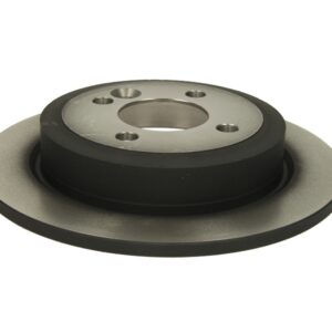 Disc frână TRW MOTO DF4198