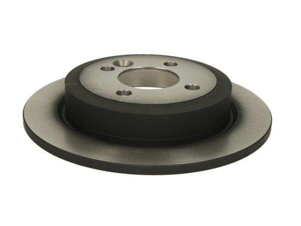 Discuri frana TRW MOTO DF4198 păreri