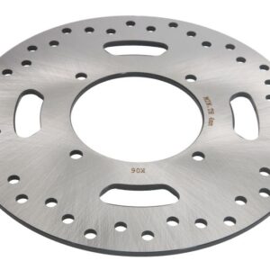 Disc frână RMS RMS 22 516 2050