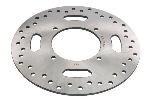 Discuri frana RMS RMS 22 516 2050 păreri
