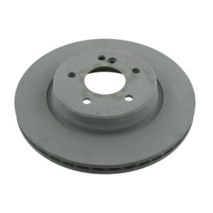 Disc frână FEBI FE23212
