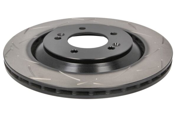Discuri frana DBA DBA 43149S păreri