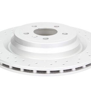 Disc frână BOSCH 0 986 479 D11