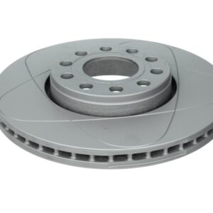 Disc frână ATE 24.0325-0171.1
