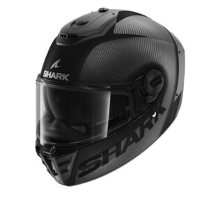Casca moto SHARK HE8153E-DMA-L