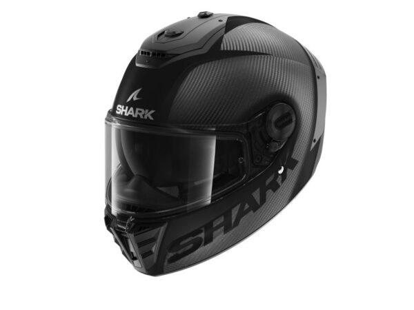 Căști Moto SHARK HE8153E-DMA-L păreri