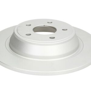 Disc frână BOSCH 0 986 479 D37