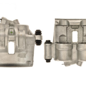 Etrier frână BOSCH 0 986 473 231