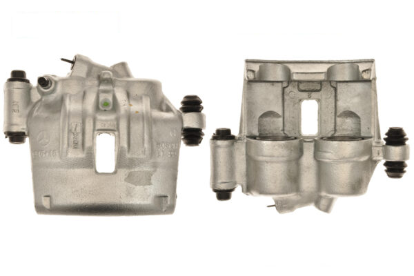 Etrier frana BOSCH 0 986 473 231 păreri