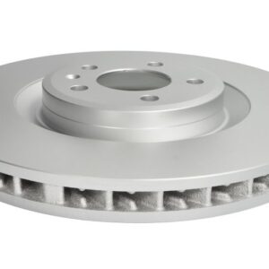 Disc frână ABE C3B067ABE-P