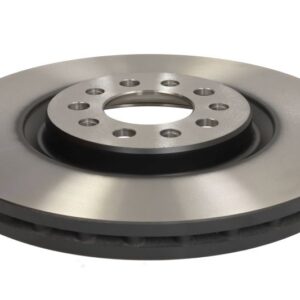 Disc frână TRW MOTO DF3969S