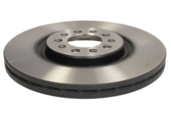 Discuri frana TRW MOTO DF3969S păreri