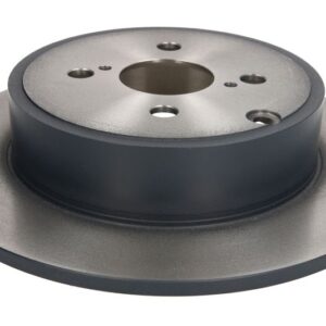 Disc frână TRW MOTO DF4404