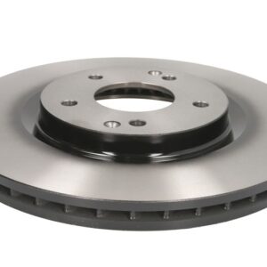 Disc frână TRW MOTO DF6884S