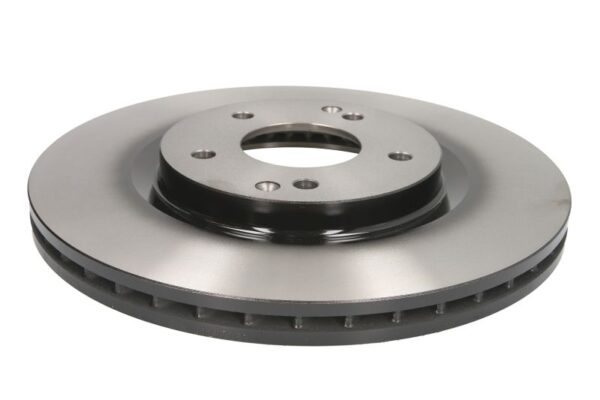 Discuri frana TRW MOTO DF6884S păreri