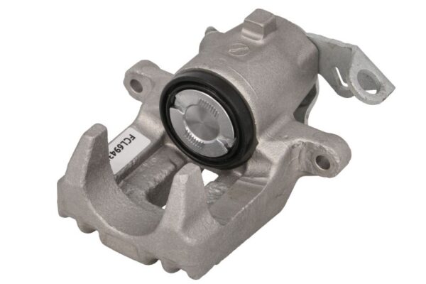 Etrier frana FERODO FCL694330 păreri