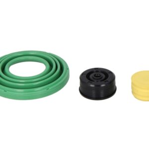 Kit reparare etrier SBP CRK-318