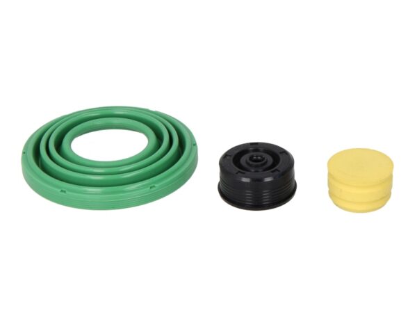 Kit reparare etrier SBP CRK-318 păreri