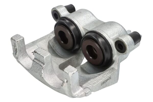 Etrier frana FERODO FCL695788 păreri