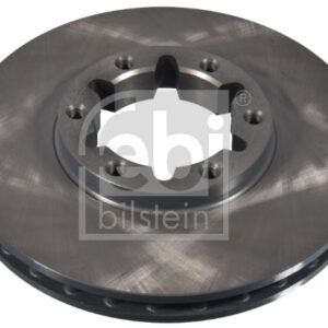 Disc frână FEBI FE176991