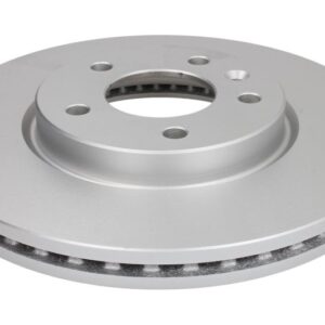 Disc frână ABE C30024ABE-P