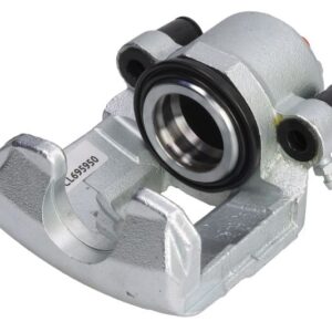 Etrier frână FERODO FCL695950