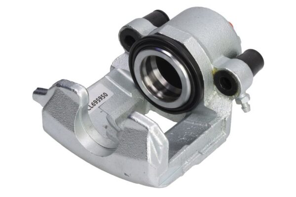 Etrier frana FERODO FCL695950 păreri