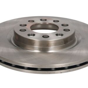 Disc frână ABE C4D016ABE