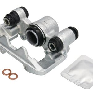 Etrier frână BOSCH 0 986 474 478