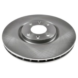 Disc frână FEBI FE108680