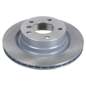 Disc frână FEBI FE24471