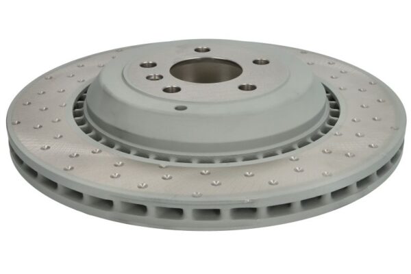 Discuri frana SHW TRX31642 păreri