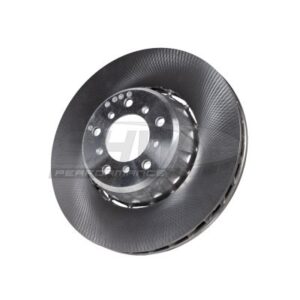 Disc frână SHW BFL48551
