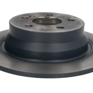 Disc frână TRW MOTO DF4263