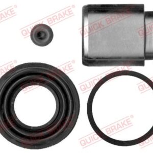 Kit reparare etrier QUICK BRAKE QB114-5022