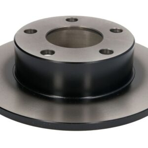 Disc frână TRW MOTO DF4038