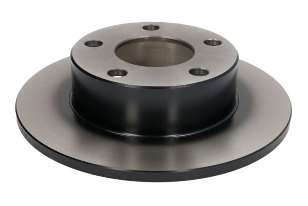 Discuri frana TRW MOTO DF4038 păreri