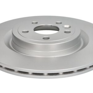 Disc frână TEXTAR 92314305