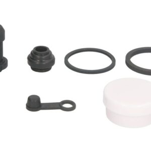 Kit reparare etrier TOURMAX BCR-205